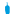 Blue Bottle