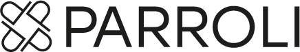 Parroli
