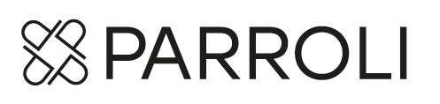Parroli